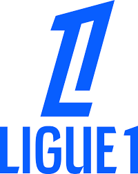 ligue1new