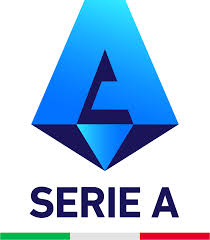 seriea