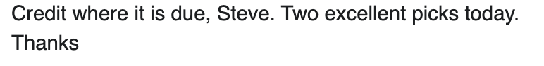 Screenshot-2024-04-12-at-16.05.11 (1)