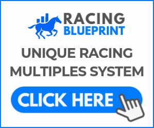 RacingBluePrint (300 x 250 px)
