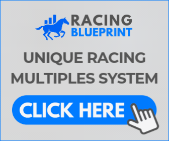 RacingBluePrint - (336 x 280 px)